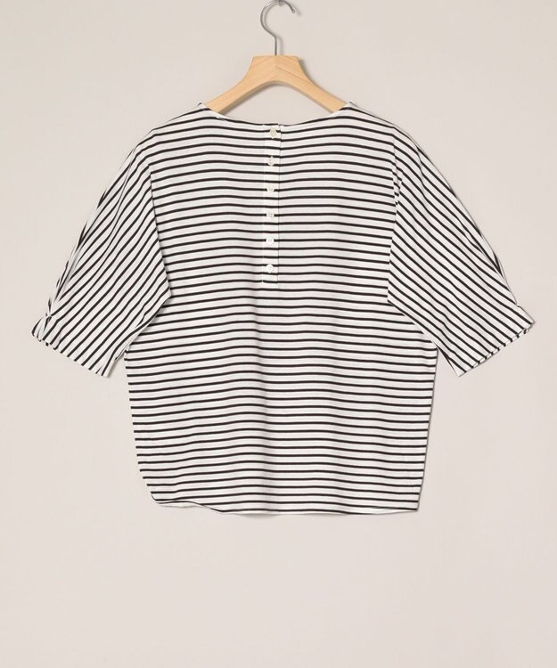 ONWARD Reuse Park 【J.PRESS】カットソー春夏 ブラウン