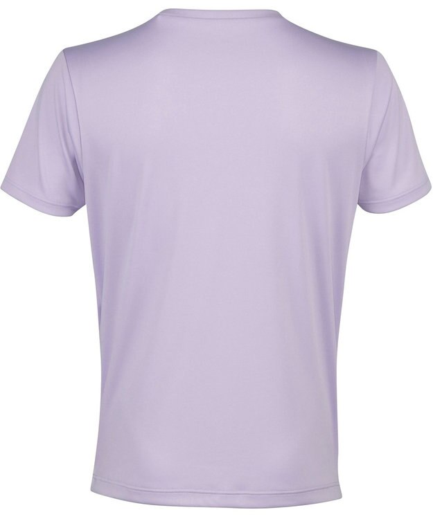 CW-X 【UNISEX】 アウター Tシャツ 半袖 DLR125 /ワコール PU