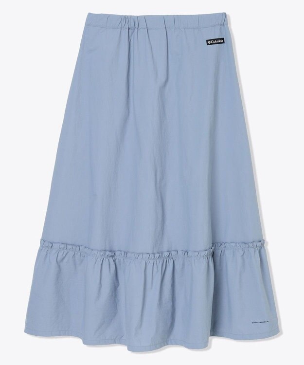 Columbia Columbia/ ウィメンズパークトゥーゲートスカート /コロンビア Beacon