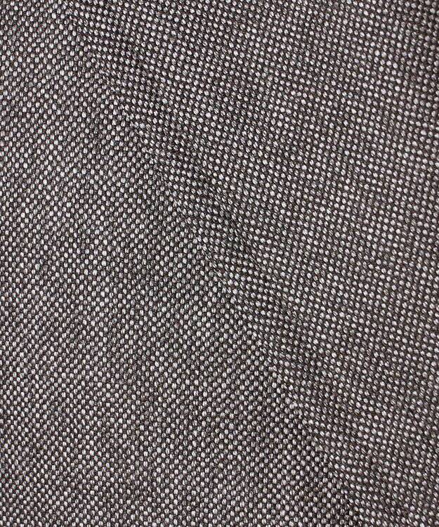 J.PRESS MEN 【WEB・一部店舗限定】ホームスパン スーツ / 背抜き / 3B グレー系