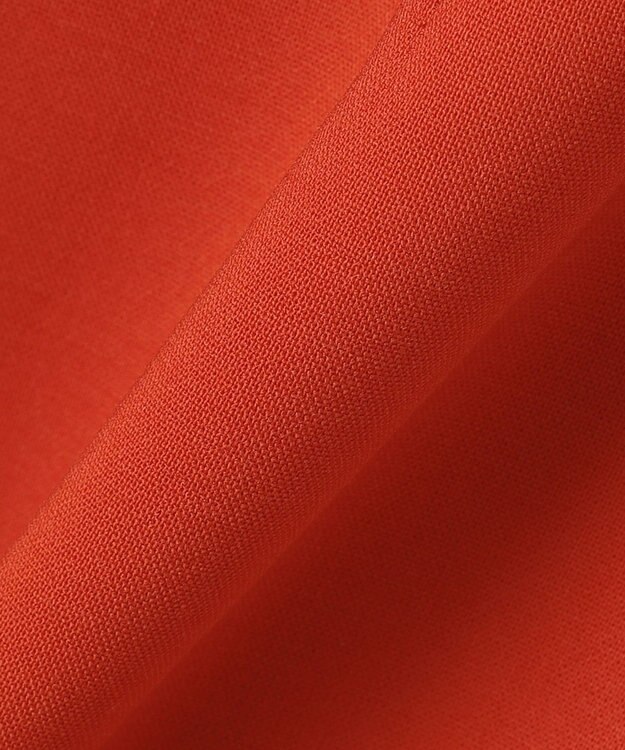 BEIGE， CASSEL / ラップスカート Valencia