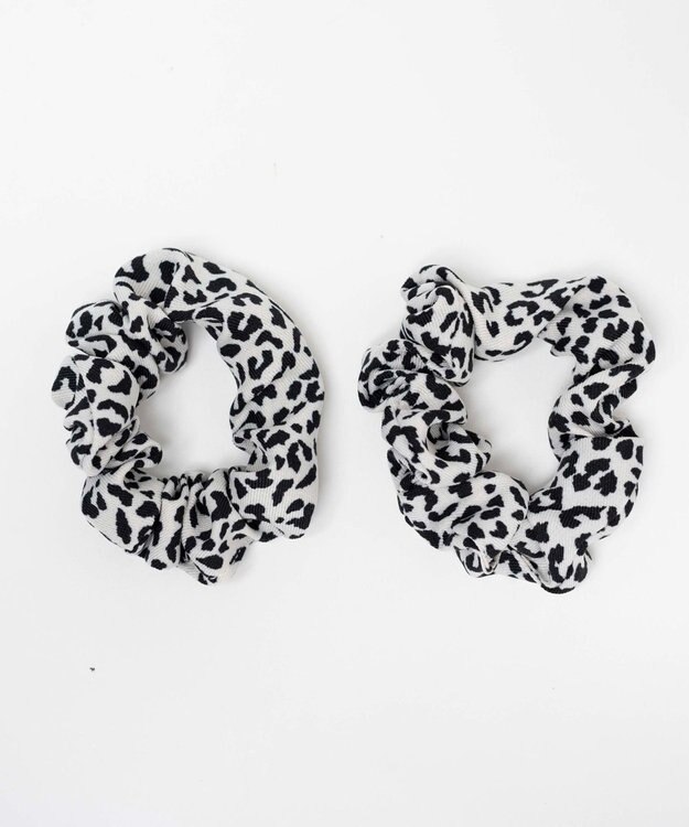 WEGO L2Pミニシュシュ 柄4