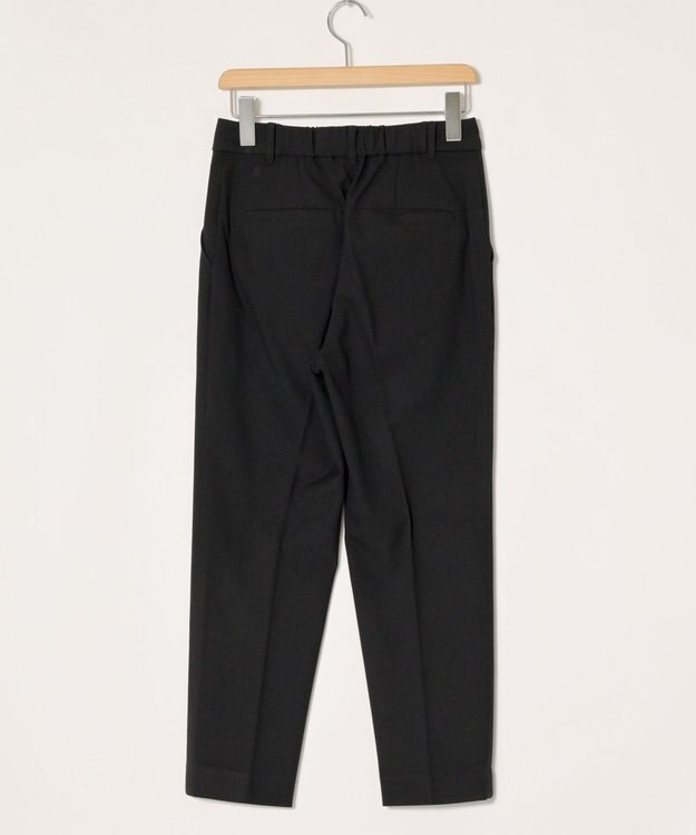 ONWARD Reuse Park 【any SiS】パンツ秋冬 ブラック