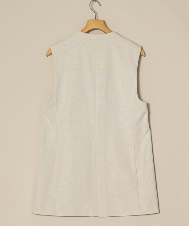 ONWARD Reuse Park 【23区】ジャケット春夏 グレー