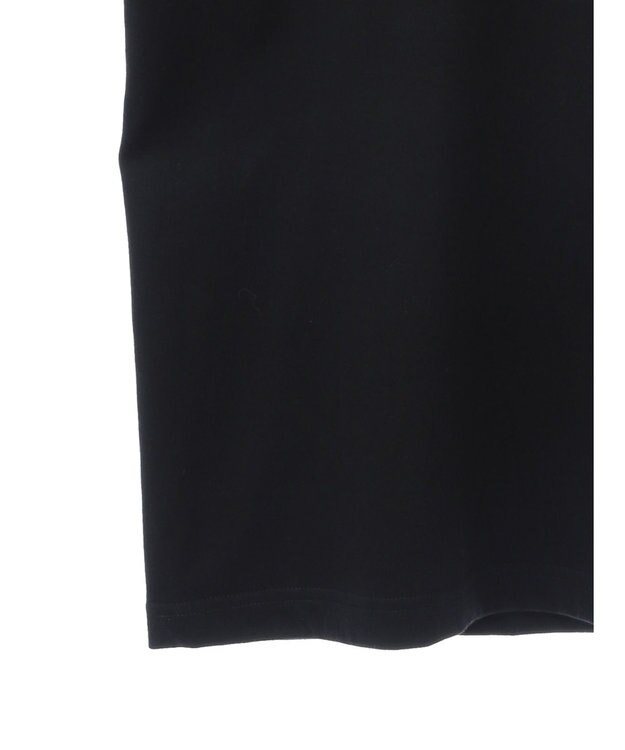 Green Parks ■ＢＥＡＳＴＩＥ　ＢＯＹＳ　ＡＮＩＭＡＬ　ＴＥＥ Black