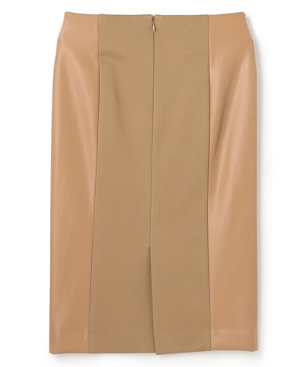 BEIGE， VRON / タイトスカート Cinnamon