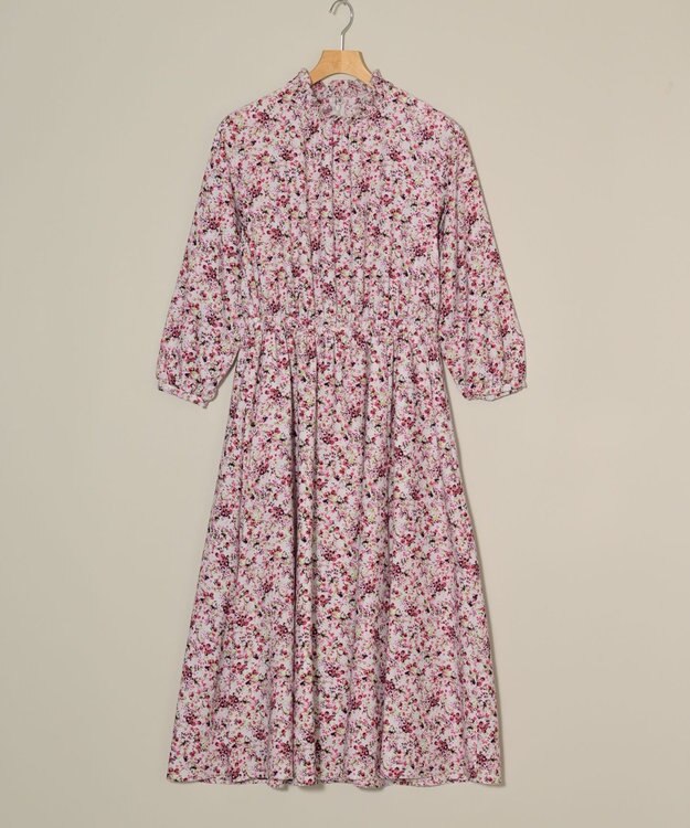 ONWARD Reuse Park 【組曲】ワンピース秋冬 ブラック