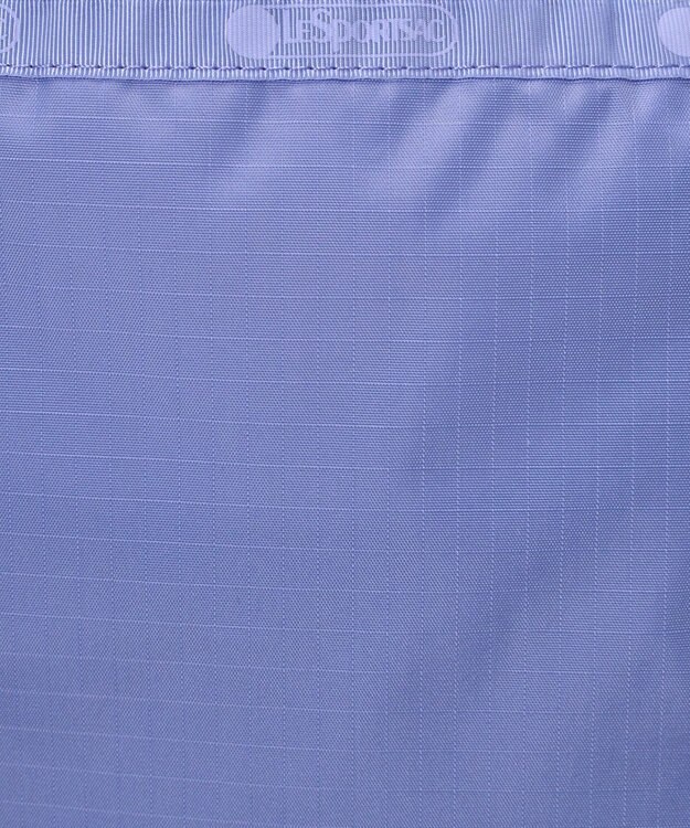 LeSportsac DELUXE EASY CARRY TOTE/ペリウィンクルドリーム ペリウィンクルドリーム