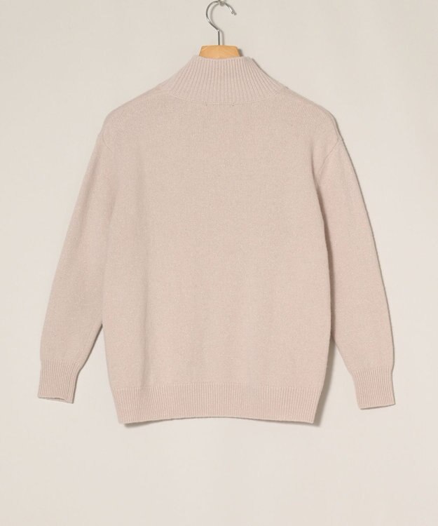 ONWARD Reuse Park 【23区】ニット秋冬 ベージュ