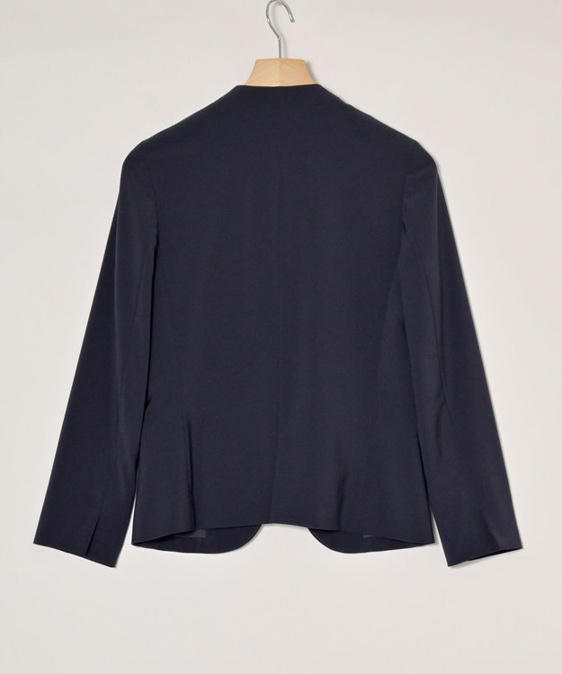 ONWARD Reuse Park 【any SiS】ジャケット春夏 ネイビー