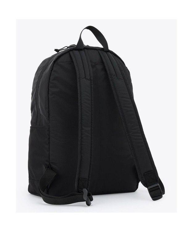 Columbia グレートスモーキーガーデンデイパックS Black