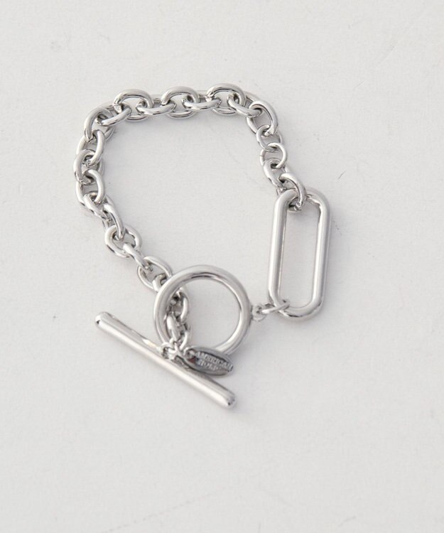 AMERICAN HOLIC ＢＩＧマンテルブレス