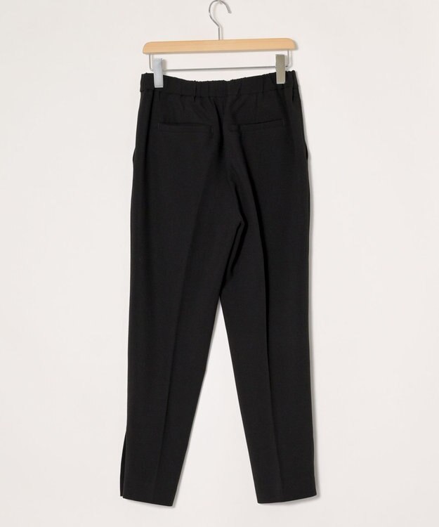 ONWARD Reuse Park 【UNFILO】パンツ秋冬 ブラック