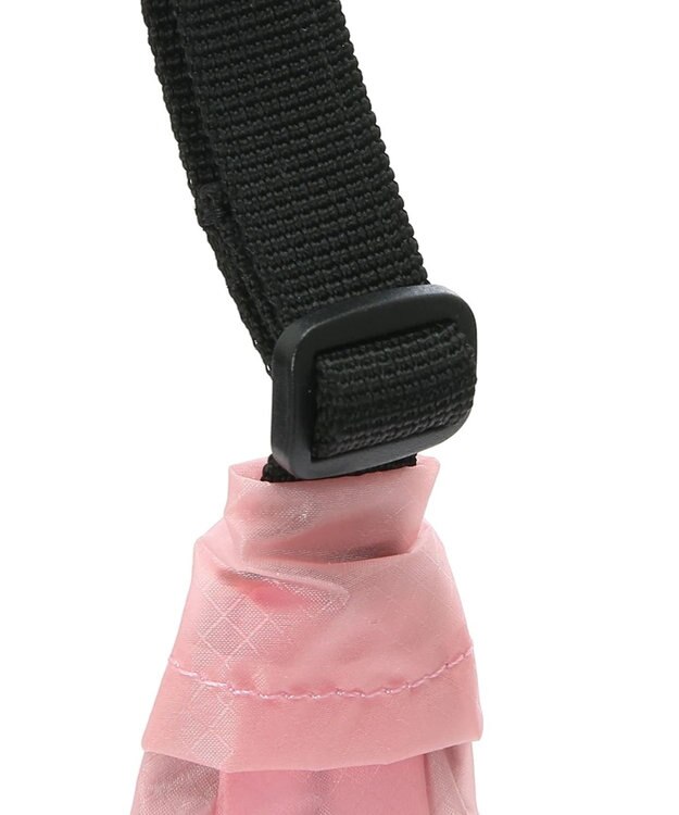 Green Parks ■ＣＯＢＭＡＳＴＥＲ　ＢＡＮＡＮＡ　ＳＨＯＵＬＤＥＲ Pink