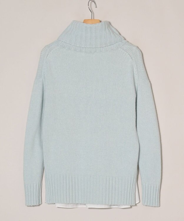 ONWARD Reuse Park セット商品/サイズ2【組曲】ニット秋冬×カットソー秋冬 その他