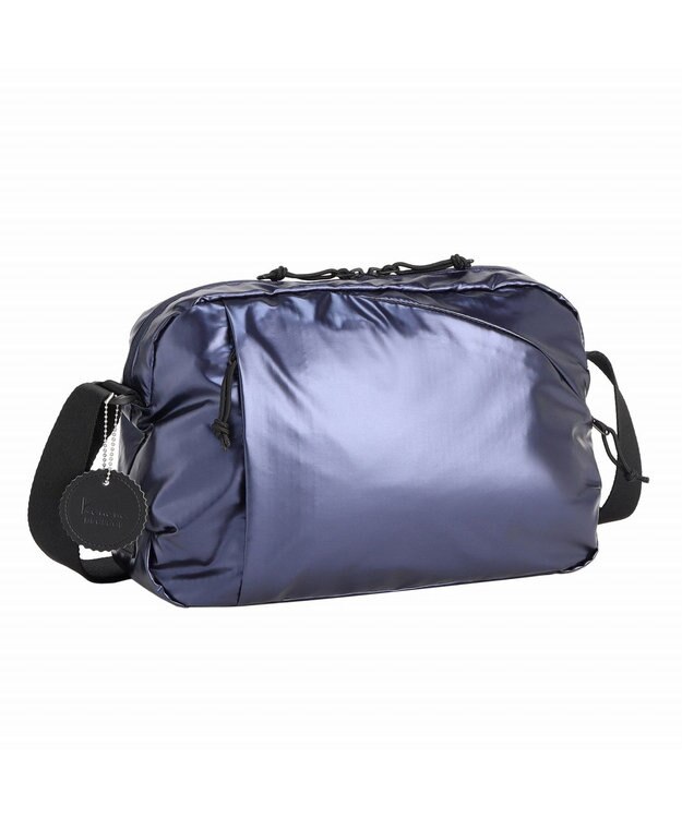 Kanana project collection DYL ラポシュ ショルダーバッグ 68543