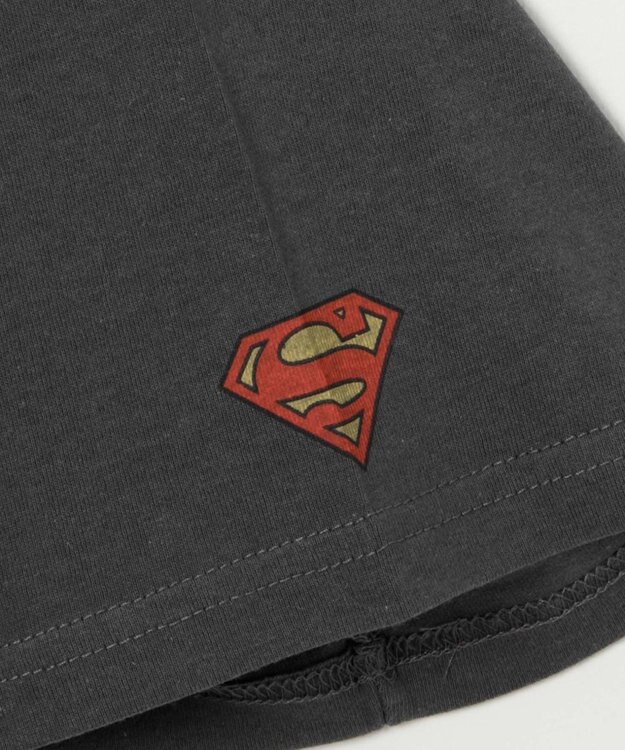 WEGO 【ユニセックス着用ITEM/綿100％/MLサイズ展開】TOM＆JERRY×WARNER　Tシャツ 柄1