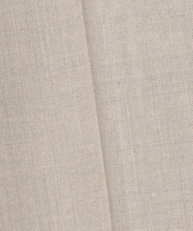 BEIGE， KNOWE / トラックパンツ Taupe