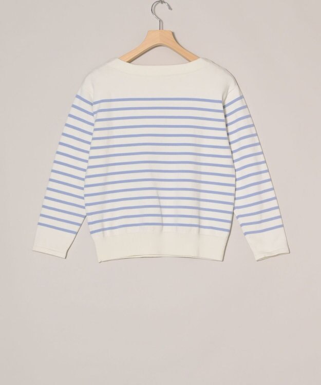 ONWARD Reuse Park セット商品/サイズ32【23区】ジャケット春夏×ニット春夏 その他