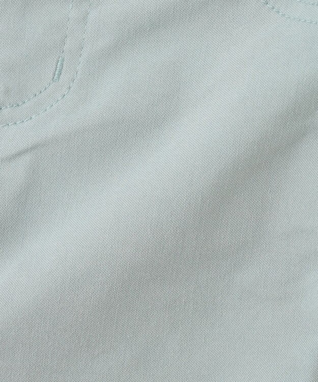 ANY KIDS 7days ガーリー パンツ ミント