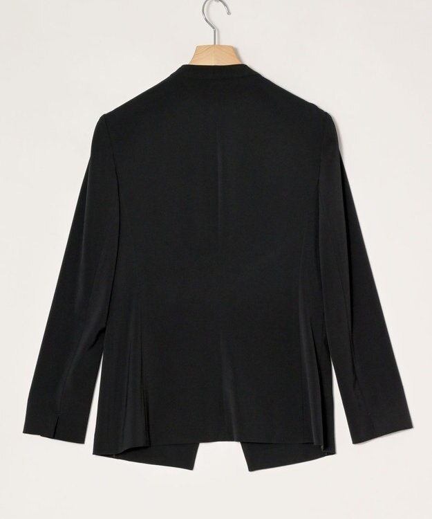 ONWARD Reuse Park 【ICB】ジャケット春夏 ブラック