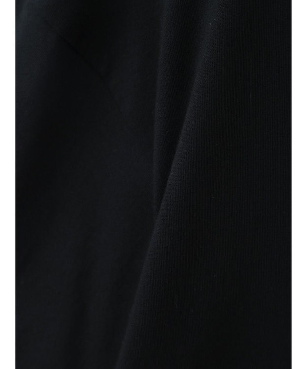 Green Parks ■ＢＥＡＳＴＩＥ　ＢＯＹＳ　ＡＮＩＭＡＬ　ＴＥＥ Black