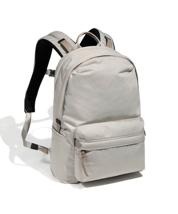 ACE BAGS & LUGGAGE UNTRACK CITYDS ビジネスリュック 60214 アントラック cs ボーン