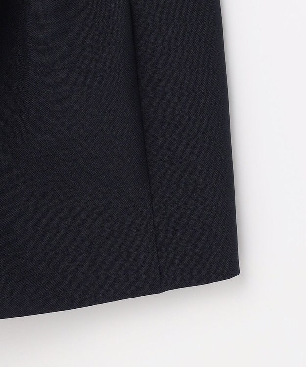 組曲 S シュットクロス ジャケット ネイビー系