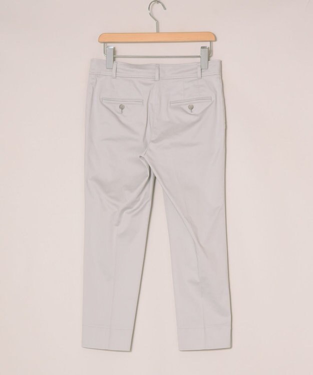 ONWARD Reuse Park 【23区】パンツ春夏 グレー