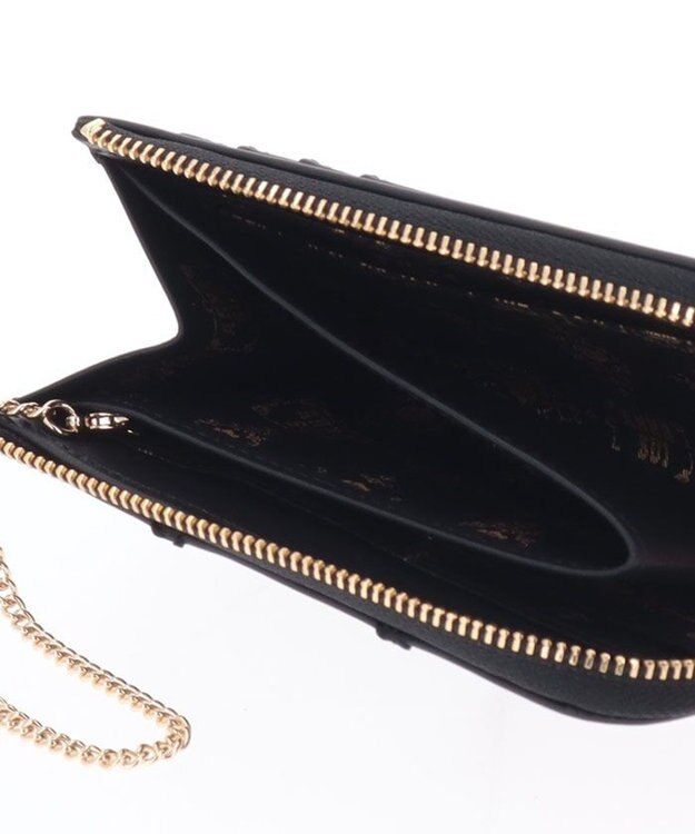 ANNA SUI ディア マルチケース クロアカ