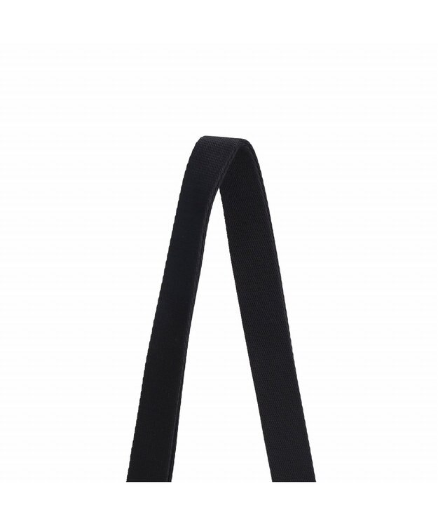 ACE BAGS & LUGGAGE MACKINTOSH PHILOSOPHY ブレイヴァル ショルダーバッグ 本革 73122 マッキントッシュフィロソフィー ブラック