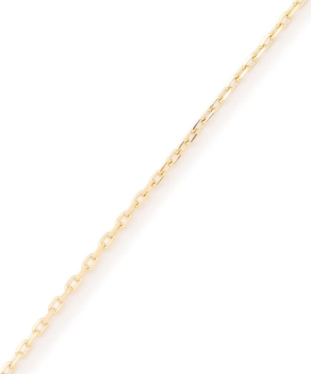 TOCCA WITH HEART NECKLACE 2WAYネックレス ブラック系