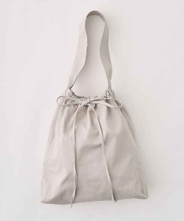 ANY 【数量限定】着回しトップスセット ライトグレー系