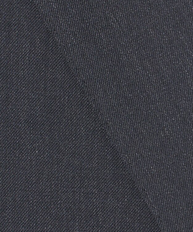 GOTAIRIKU オールシーズン対応【御幸毛織】WOOL×SOLOTEX ストレッチスーツ（グレー無地） グレー系