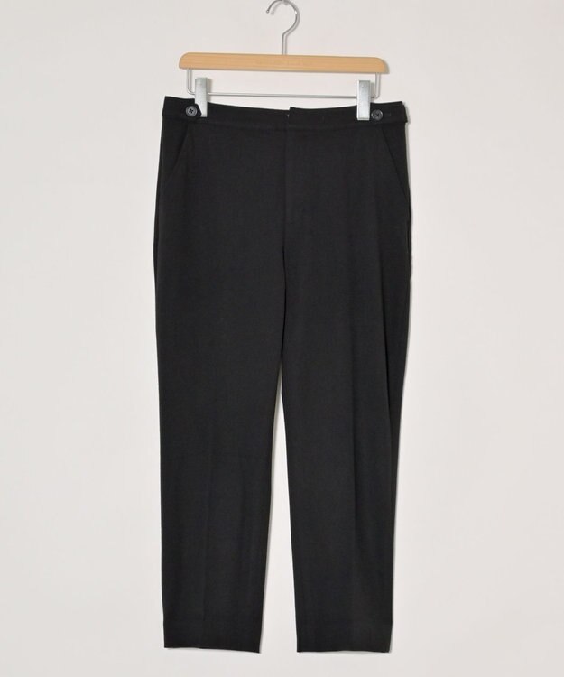 ONWARD Reuse Park 【J.PRESS】パンツ秋冬 ブラック