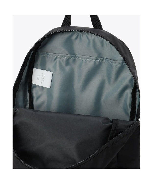 Columbia グレートスモーキーガーデンデイパックS Black