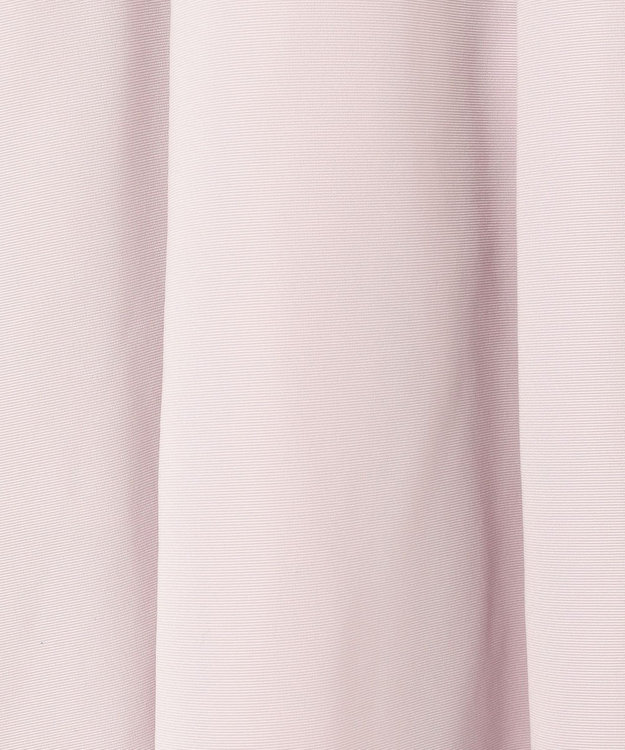 TOCCA 【洗える！】CANDY BOX スカート ライラック系