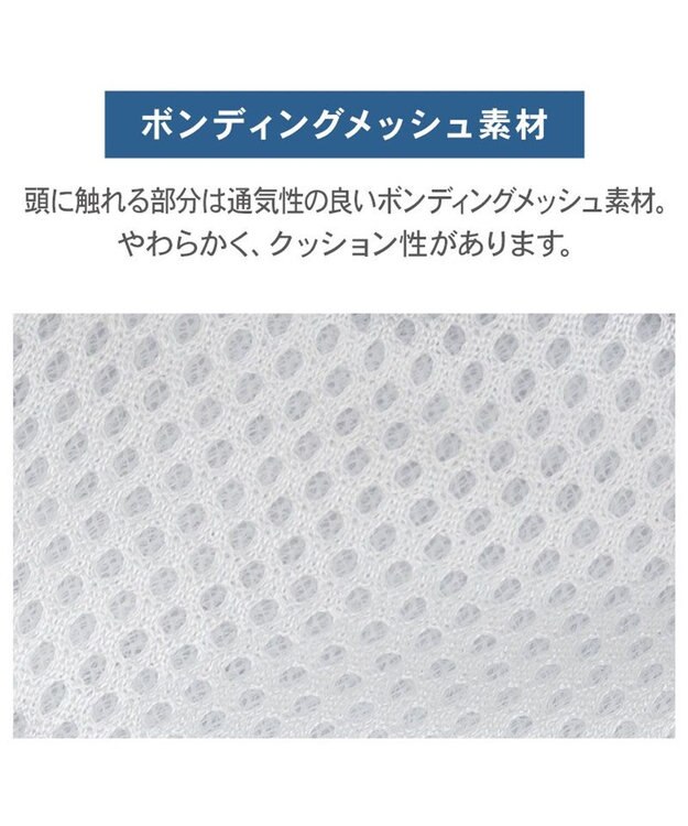 PET PARADISE スヌーピー スター キャップ ４Ｓ～３Ｓ/ＳＳ～Ｓ ネイビー×ホワイト