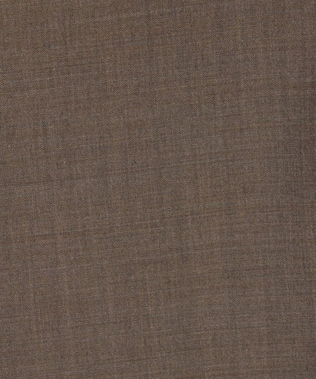 JOSEPH ライトテーラリング　シャツ Mushroom