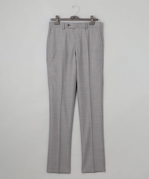 GOTAIRIKU 【TALLIA DI DELFINO】NAPOLI スーツ グレー系1