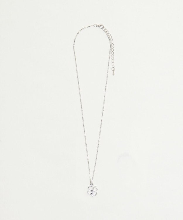 WEGO Lプチペン 柄15