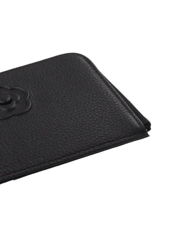 CLATHAS フィグ フラグメントケース ブラック