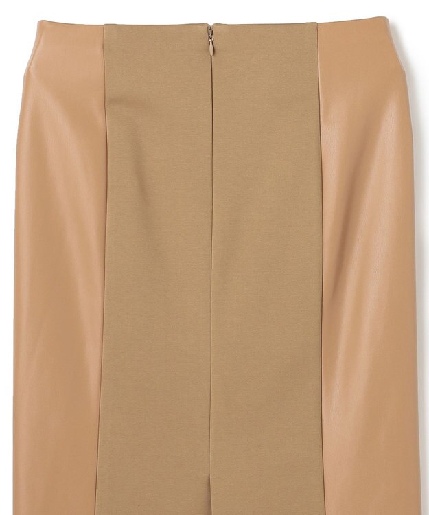 BEIGE， VRON / タイトスカート Cinnamon