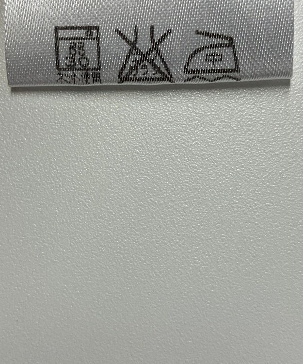 ONWARD Reuse Park 【any SiS】パンツ秋冬 ブラウン