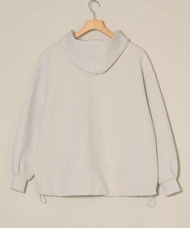 ONWARD Reuse Park 【23区】カットソー秋冬 ベージュ