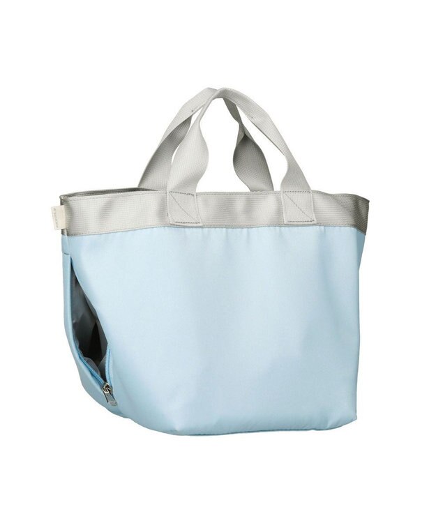 ROOTOTE 1043【撥水加工】SN.デリ.エヌスペシャル-A 02：スカイ