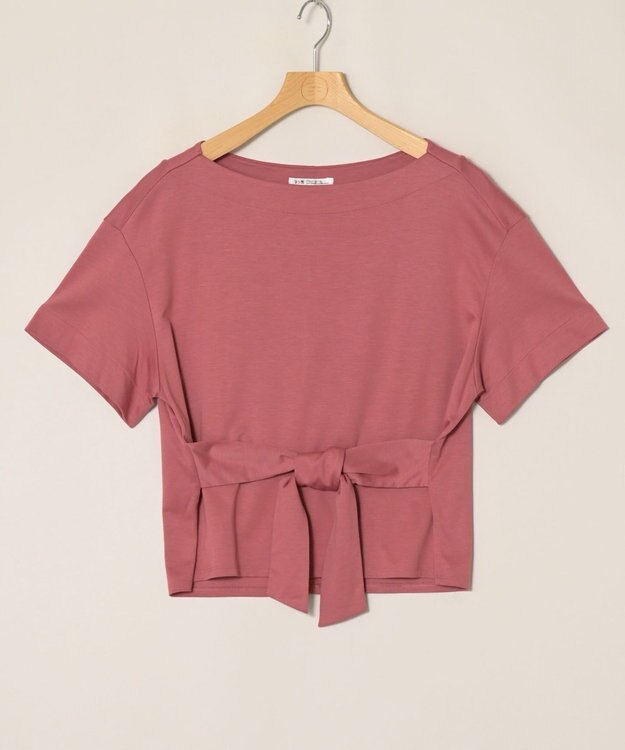 ONWARD Reuse Park 【23区】カットソー春夏 レッド