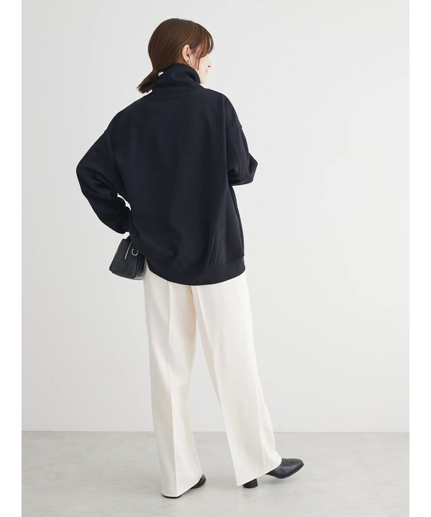 Green Parks ・ＳＵＧＡＲ　ＳＰＯＯＮ　ウラキモウオーバータートル Black