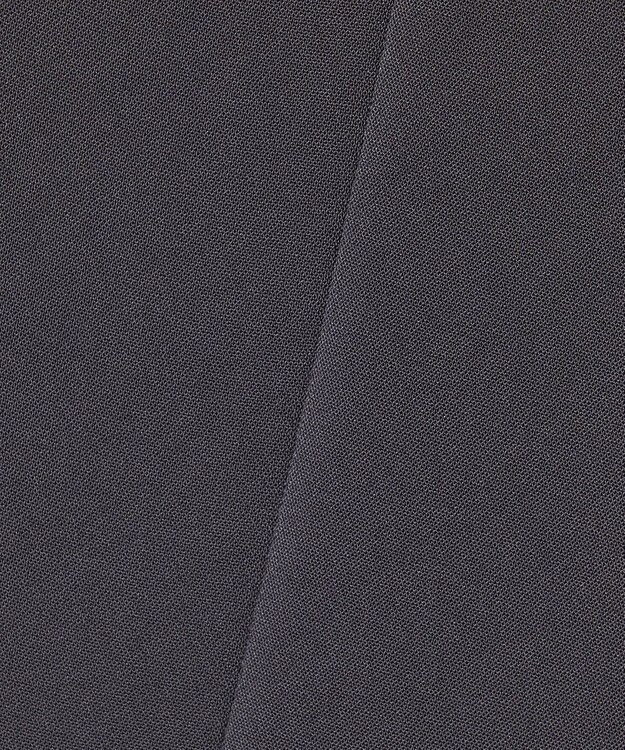 JOSEPH コンフォートクレープ　スカート Slate
