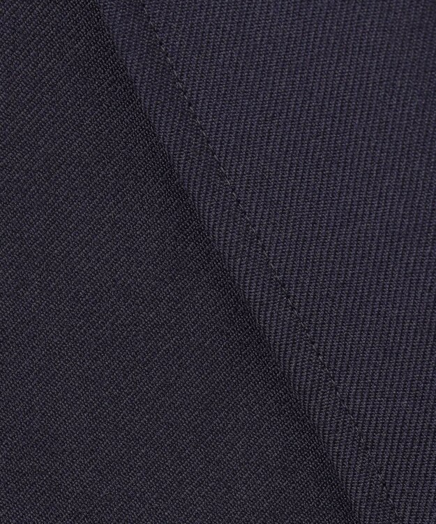 J.PRESS KIDS 【140-170cm】ウールサージ ブレザー ネイビー系